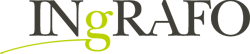 Ingrafo logo